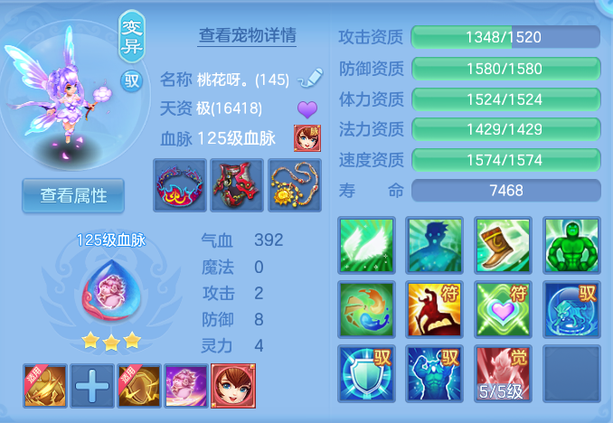 微信图片_20260926144546_43_9657.png
