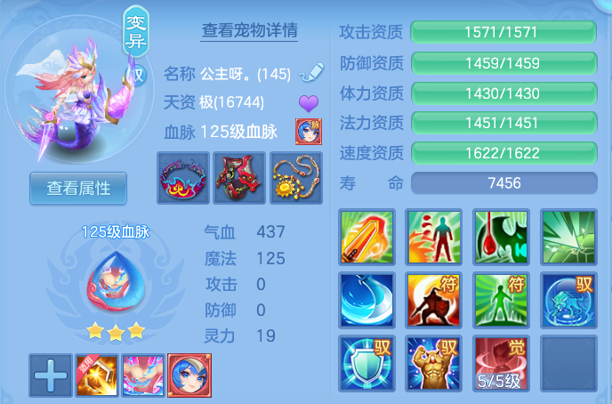 微信图片_20260926144546_44_9657.png