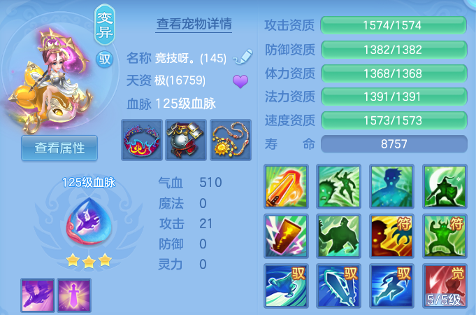 微信图片_20260926144547_54_9657.png