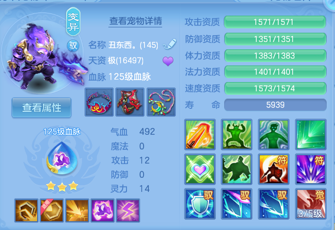 微信图片_20260926144800_59_9657.png
