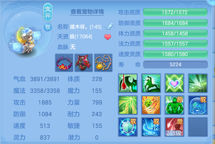 微信图片_20260926144802_69_9657.png