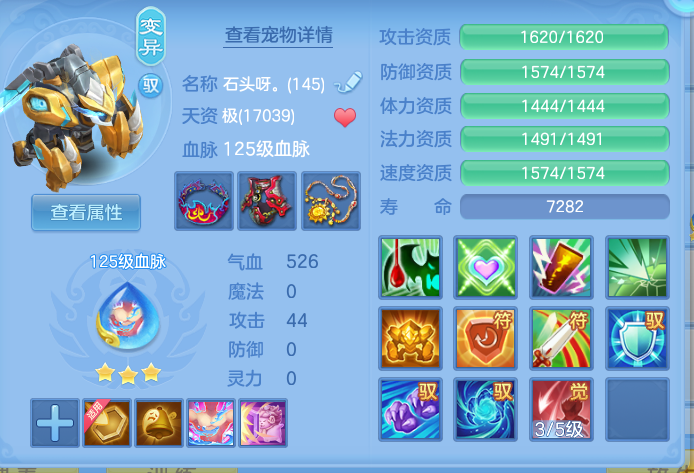 微信图片_20260926144802_70_9657.png