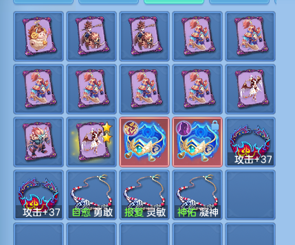 微信图片_20260926144953_86_9657.png