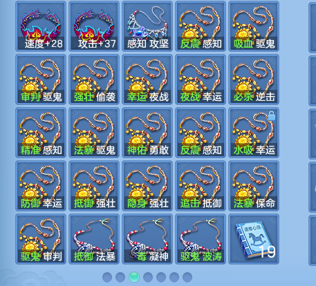 微信图片_20260926144953_89_9657.png