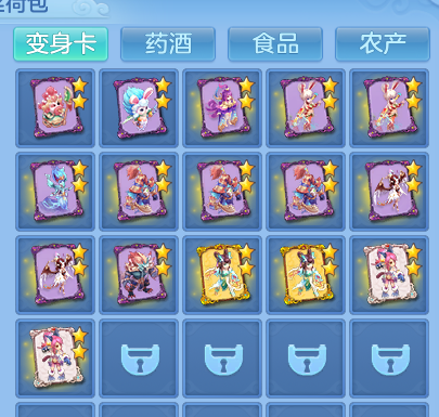 微信图片_20260926144953_90_9657.png