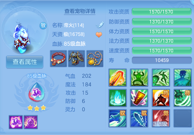 微信图片_20260926155310_34_9668.png