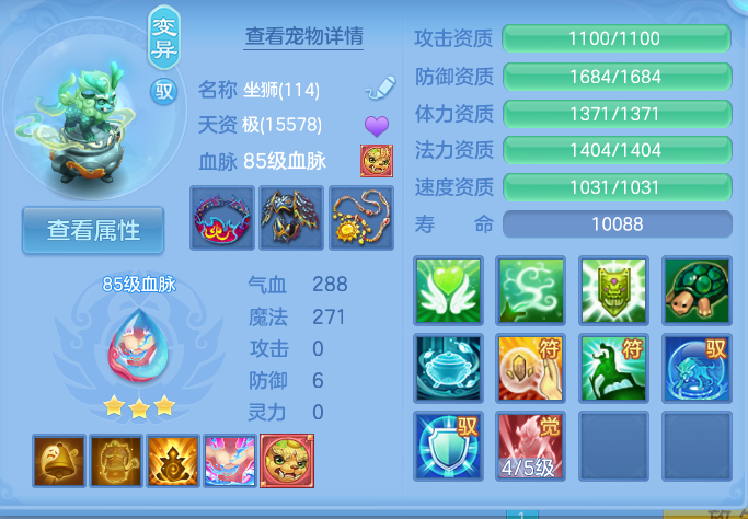 微信图片_20260926155310_35_9668.png