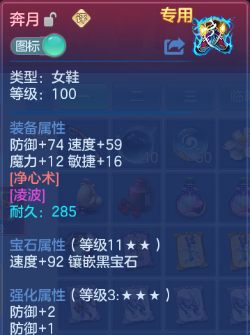 微信图片_20260926155144_27_9668.png