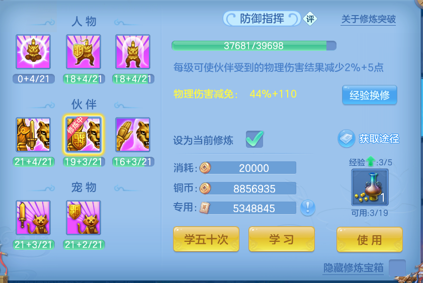 微信图片_20260926155311_46_9668.png