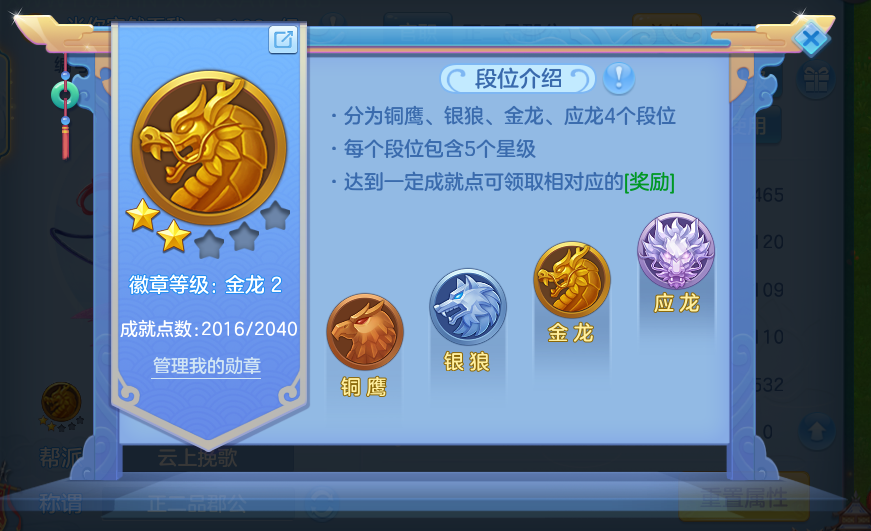 微信图片_20260926155351_50_9668.png