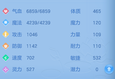 微信图片_20260926155351_51_9668.png