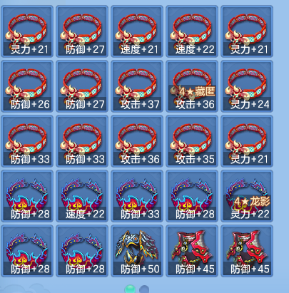 微信图片_20260926155422_52_9668.png