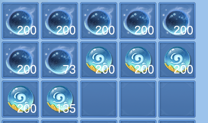 微信图片_20260926155423_56_9668.png