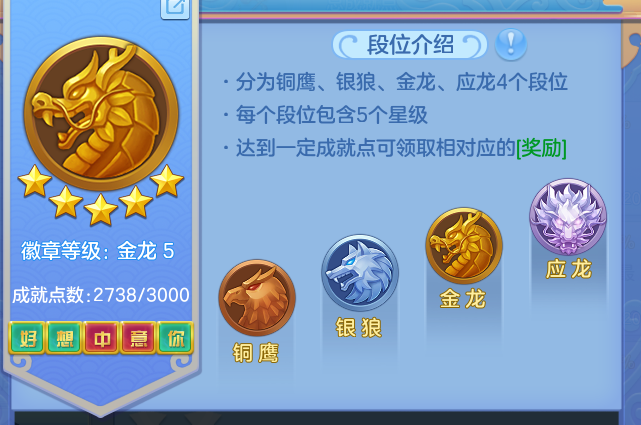 ScreenShot_2026-09-26_192238_008.png