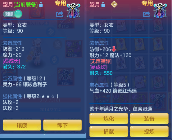 微信图片_20260926104812_21_15517.png