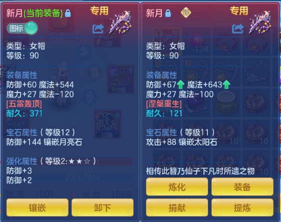 微信图片_20260926104804_20_15517.png