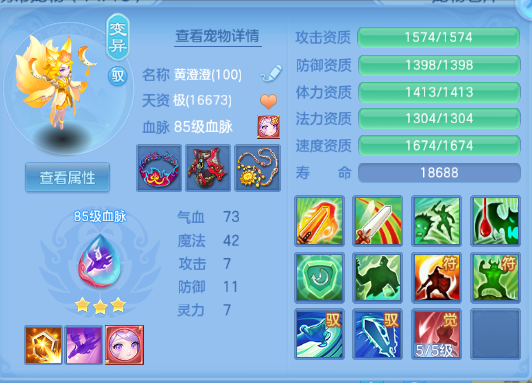 微信图片_20260926104857_26_15517.png