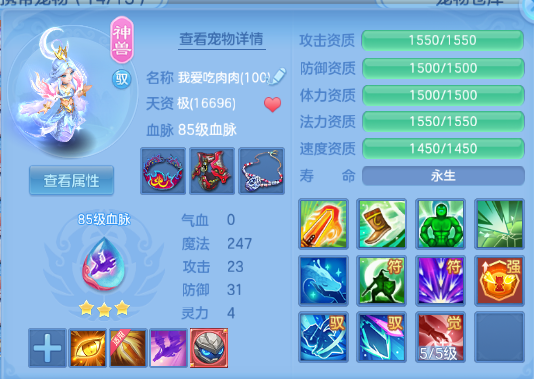 微信图片_20260926104903_27_15517.png