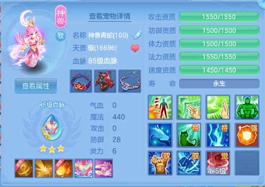 微信图片_20260926104909_28_15517.png