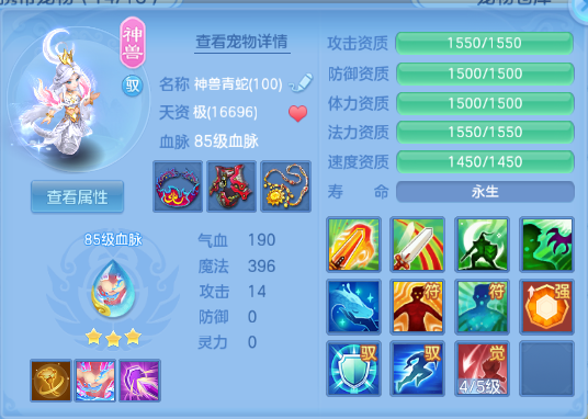 微信图片_20260926104939_29_15517.png