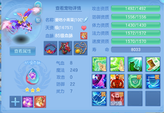 微信图片_20260926105105_36_15517.png