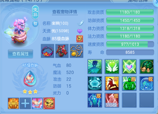 微信图片_20260926105027_35_15517.png