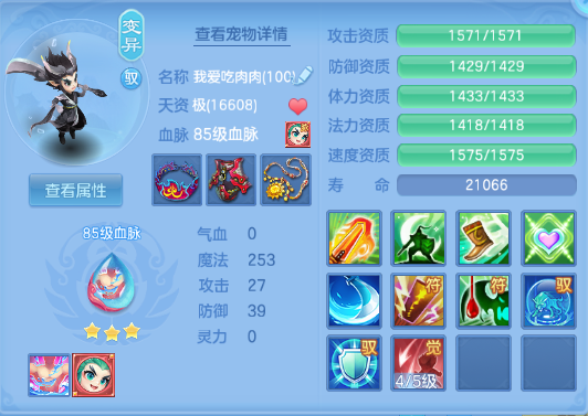 微信图片_20260926105019_34_15517.png
