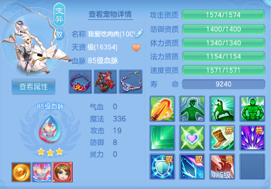 微信图片_20260926105112_37_15517.png