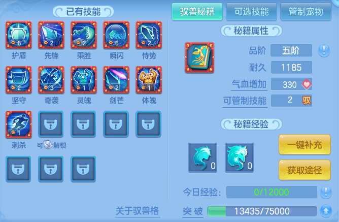 微信图片_20260926105242_47_15517.png
