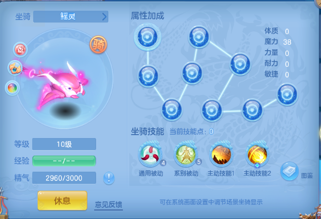 微信图片_20260926105247_48_15517.png
