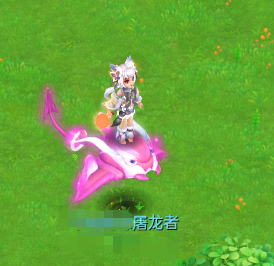 微信图片_20260926105357_55_15517.png