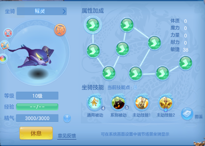 微信图片_20260926154541_43_15554.png