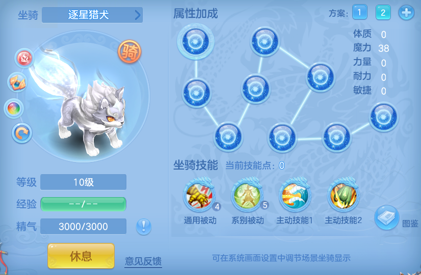 9f76caed13f912c578b92bc2678d9698.png