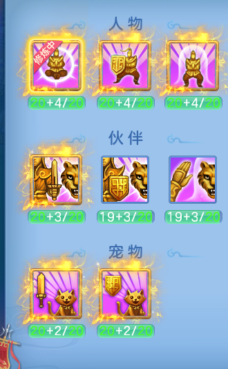 0319e64e529d7d5b4a5c80dce5e8b5c0.png