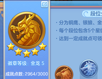 580ccf28e50d2c492272ce48f4d58cd8.png