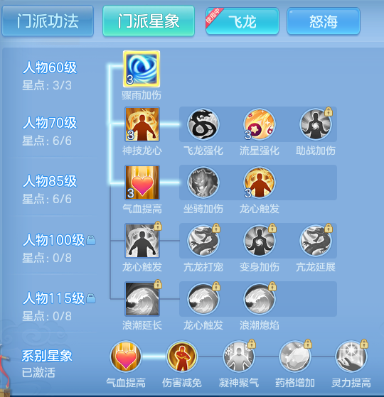 b01c5e2329e3a6d97980d9dcd493c8e0.png