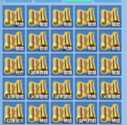 23993d2f98378d831eb2b8eb116001ac.png