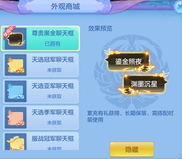 dc6249a2748d9e260a17b06239b39f70.png