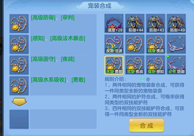 4afef3bdc197b082c539d3a97ff9e63b.png