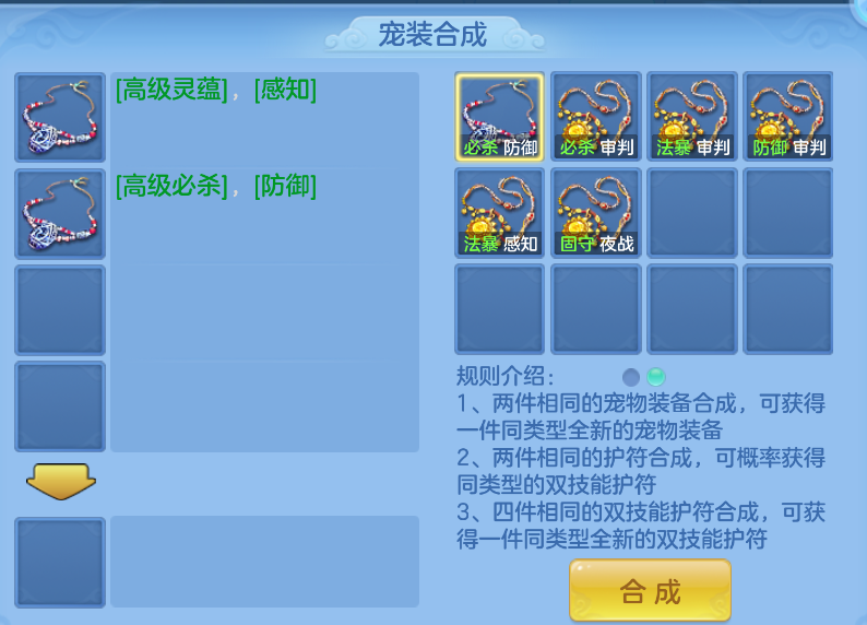1f0a450d68c2b27eba0363a1d33a9e0f.png