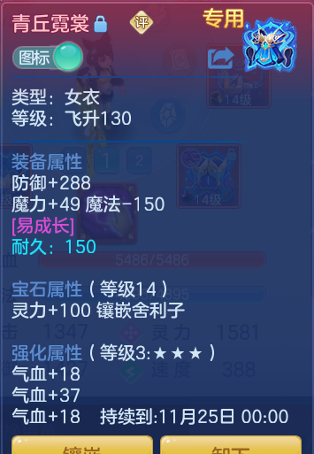 4aaf06e45a96d46686cca9c6c14dfb6c.png
