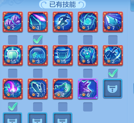 452db02ada2b53c15c21dc945c5728cf.png
