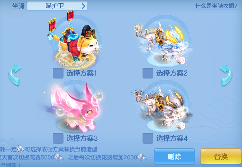 a395a3f41e551d74afcefbc4f9e93496.png