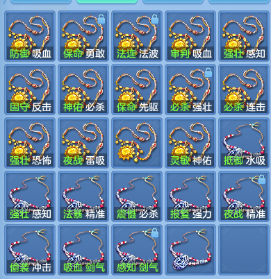 c28d9700f77361e49bf36ed423ca47cd.png