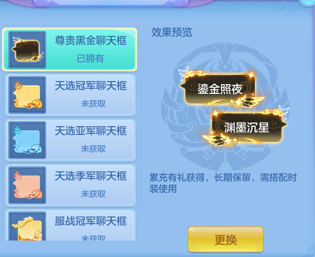 c96b89a9d338df1caf5a1b3ac6b6ae56.png