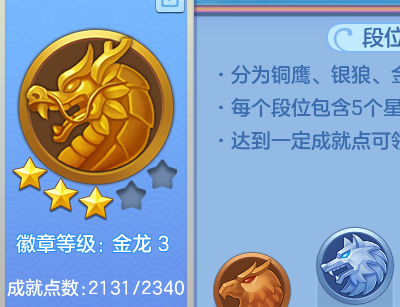 3315ed03cb7428981800405acad663da.png
