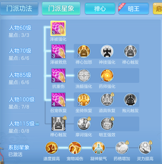 c88edc01c05ade52863036276b368f67.png