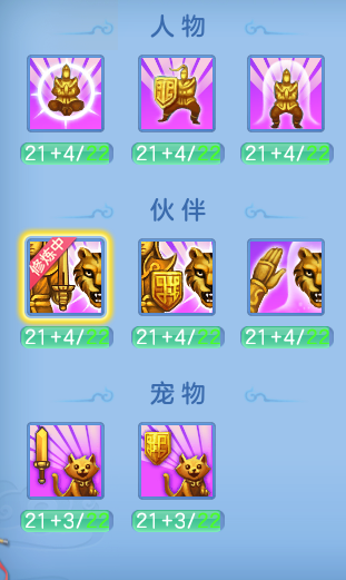 ff6d212f2121d97892dba297448674c4.png