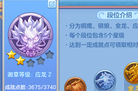 7b69e6fe2ec5caccf0ff32b0f4674bfc.png