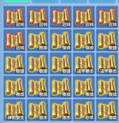 bfcbf2c6e96231fa11f3a4cbf80b6cb7.png